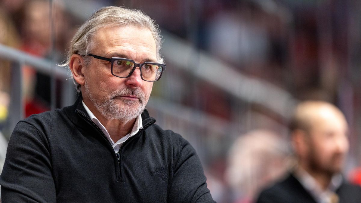 Šok. Trenér Moták končí na střídačce Třince